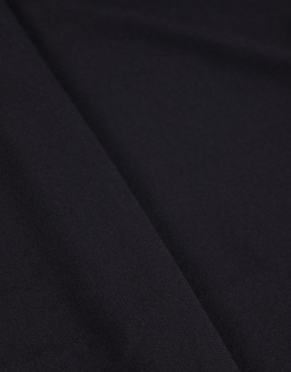 Marina Tshirt | Siyah