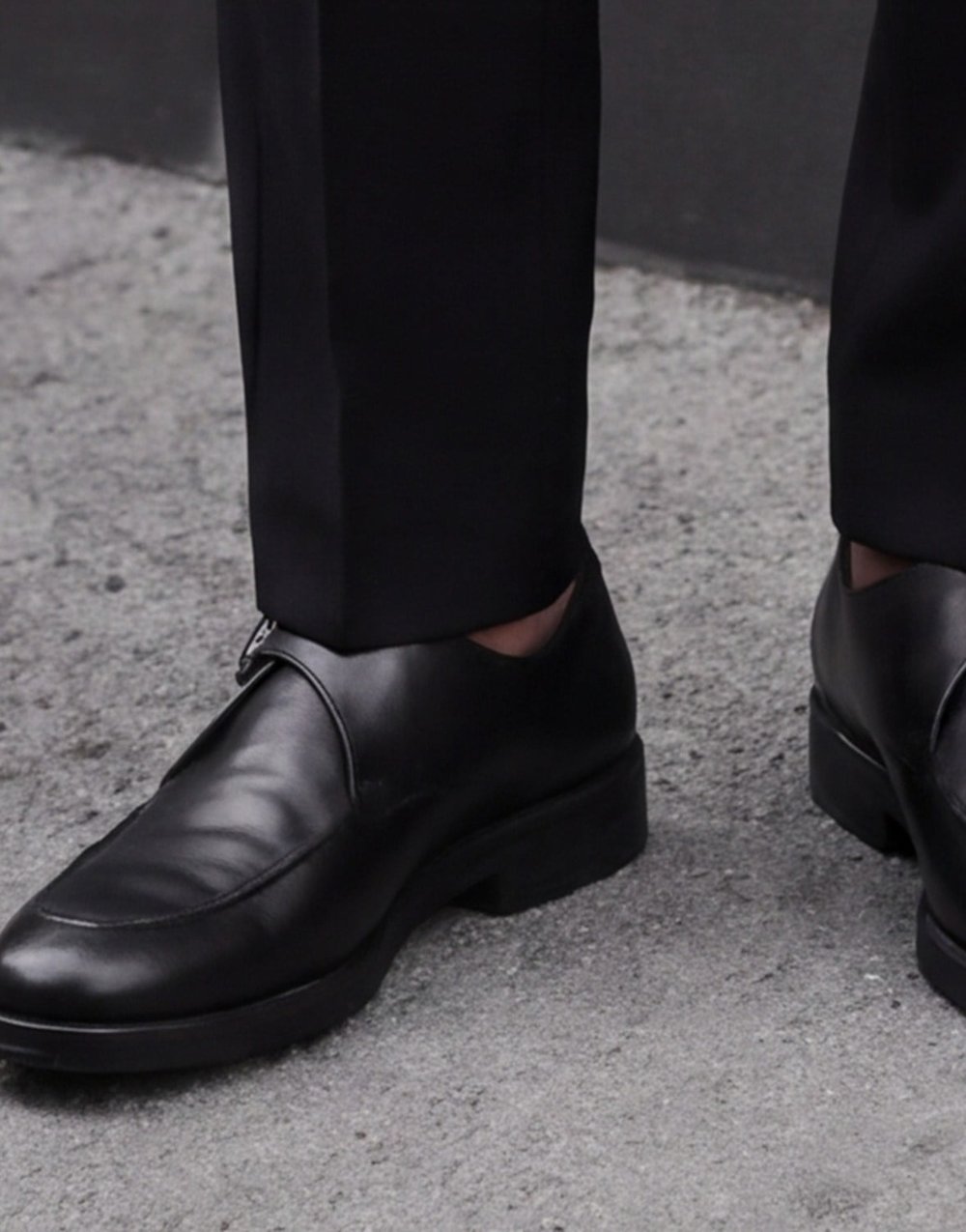 Erkek Smokin Damatlık | Şal Yaka | Slim Fit | Beyaz