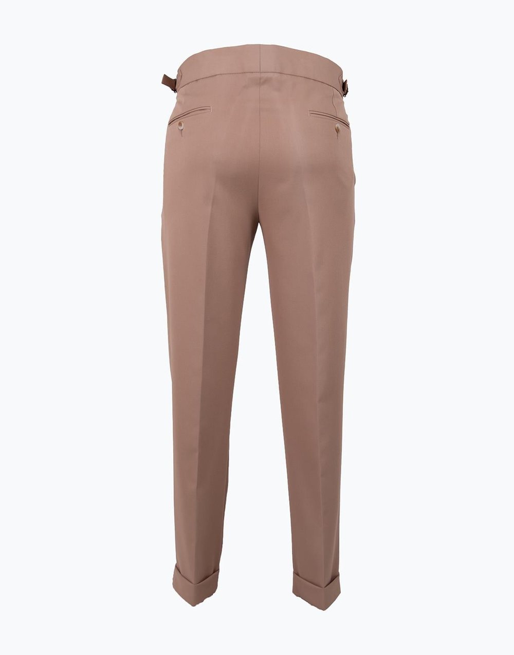 Harrow Pantolon | Bej
