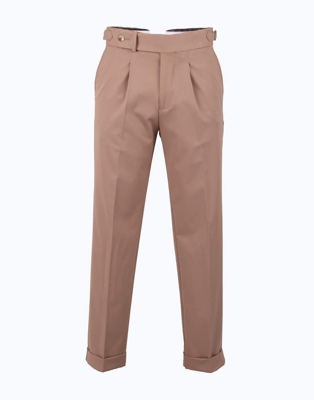 Harrow Pantolon | Bej