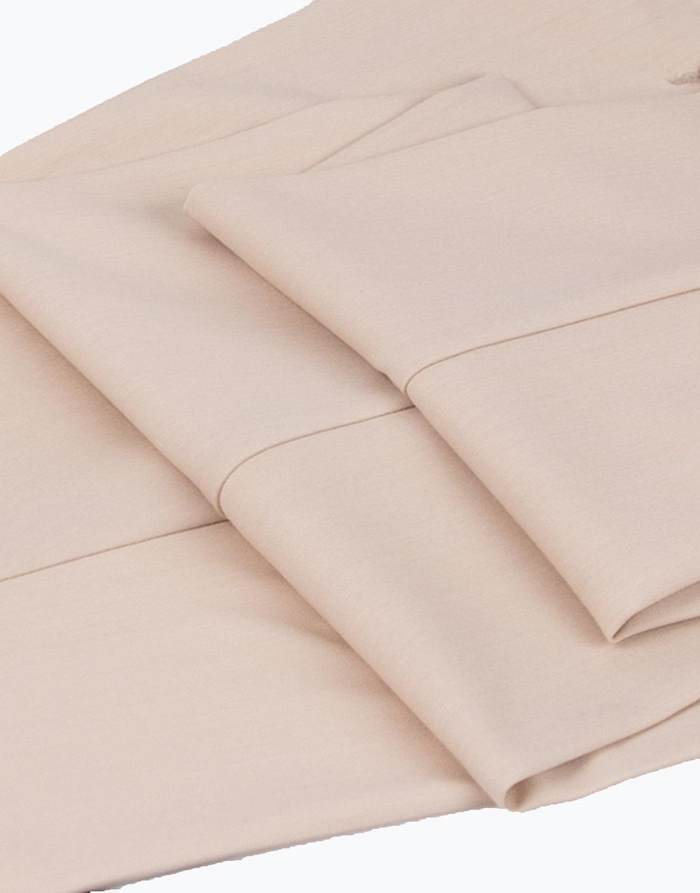 Regent Pantolon | Bej