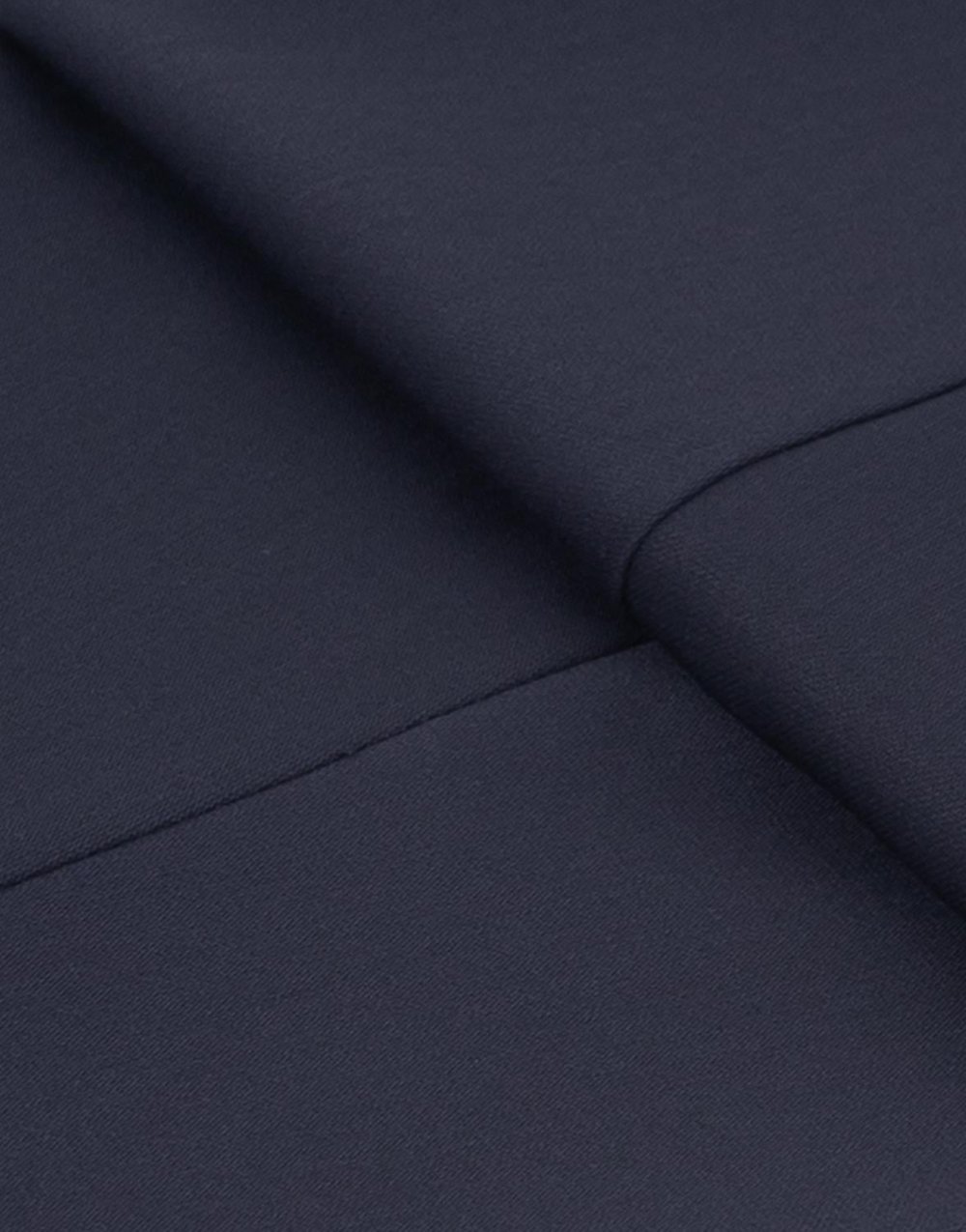 Richmond Pantolon | Lacivert