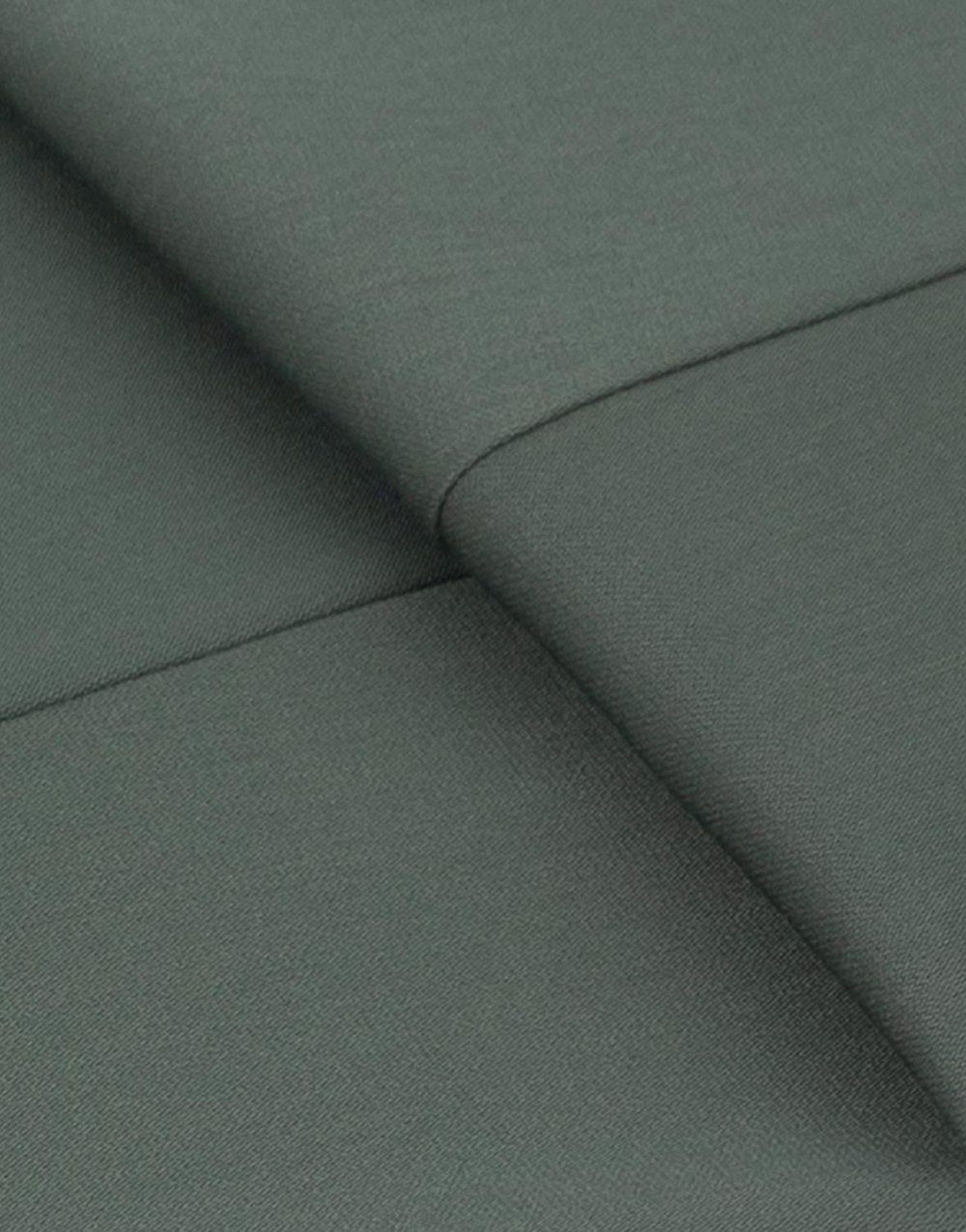 Richmond Pantolon | Yeşil