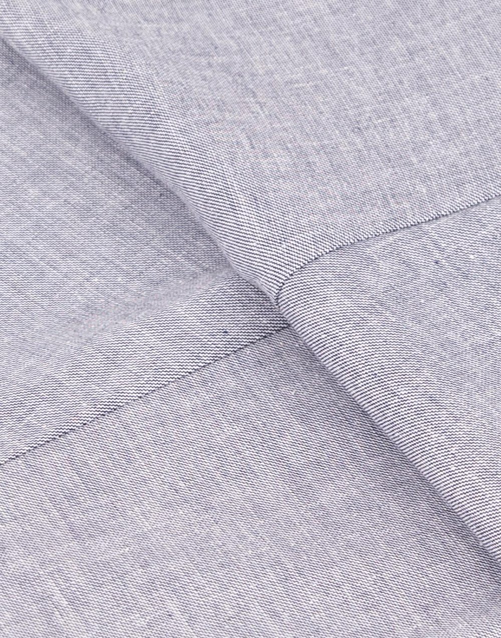Hackney Pantolon | Lacivert