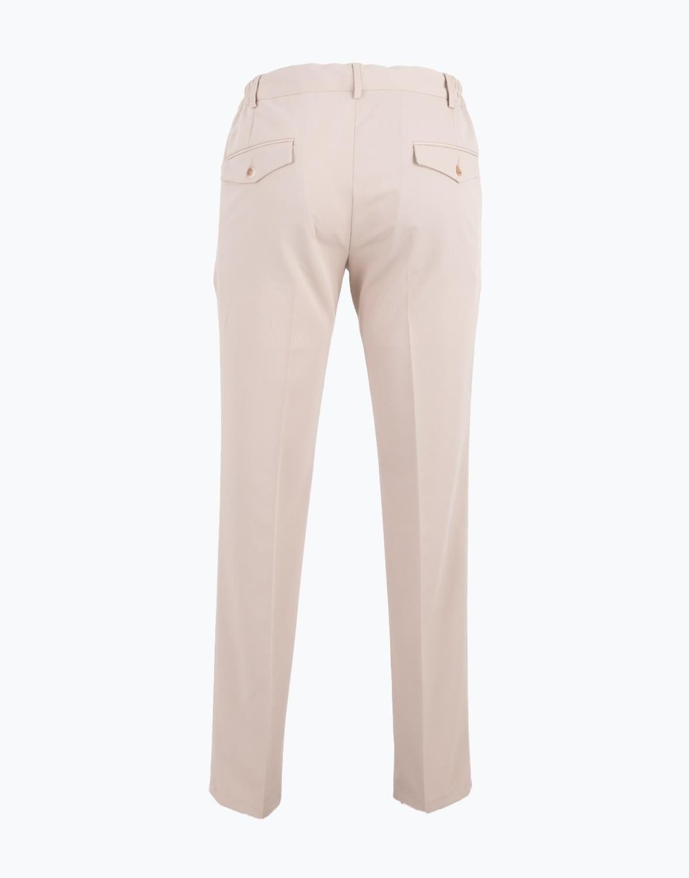 Hackney Pantolon | Bej