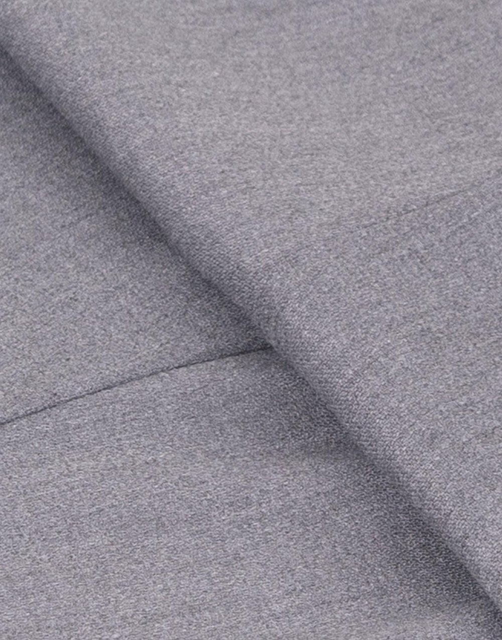 Brixton Pantolon | Gri