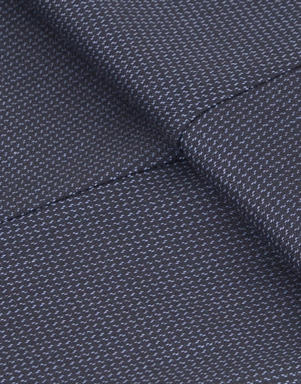 Dalston Pantolon | Lacivert