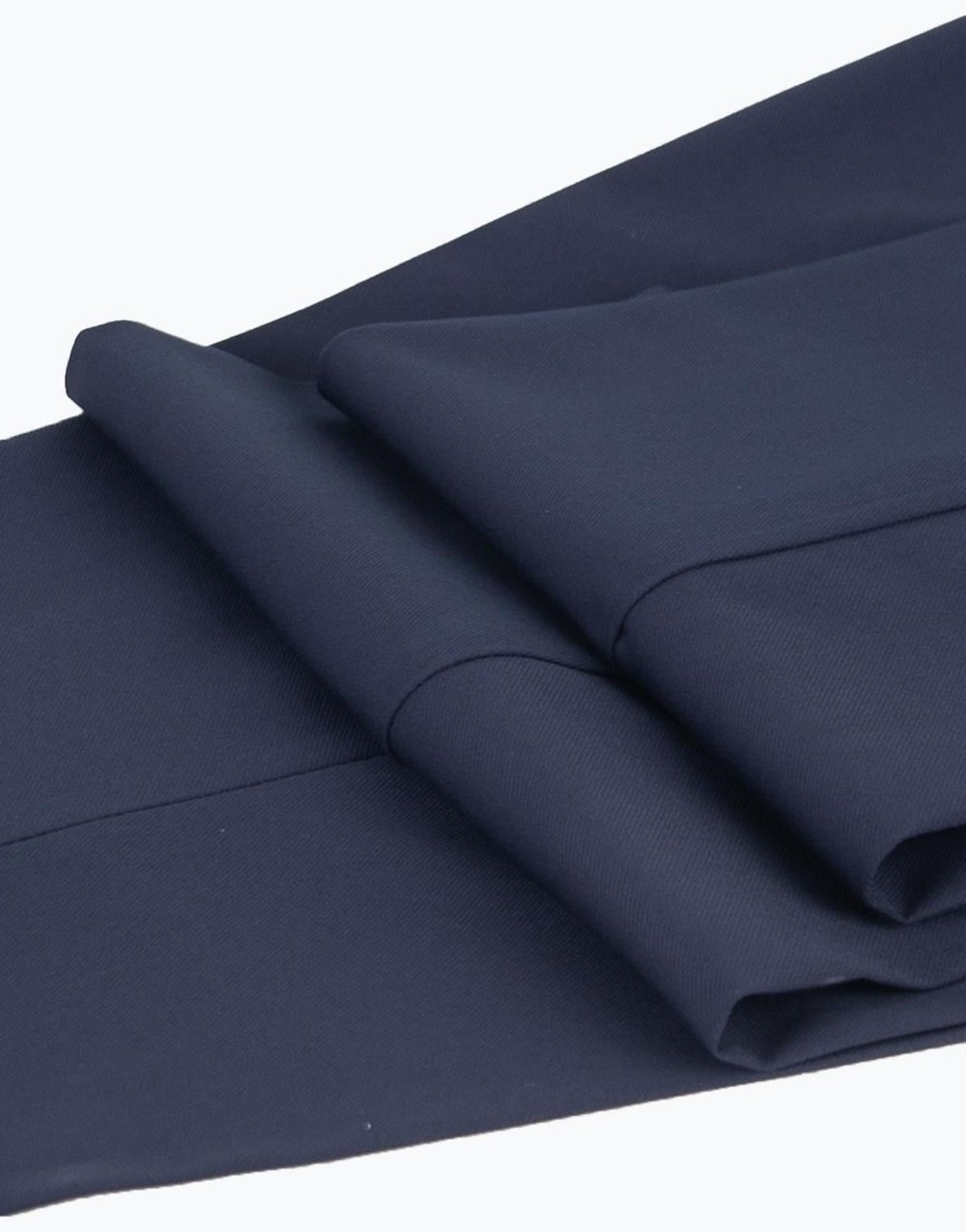 Hackney Pantolon | Lacivert