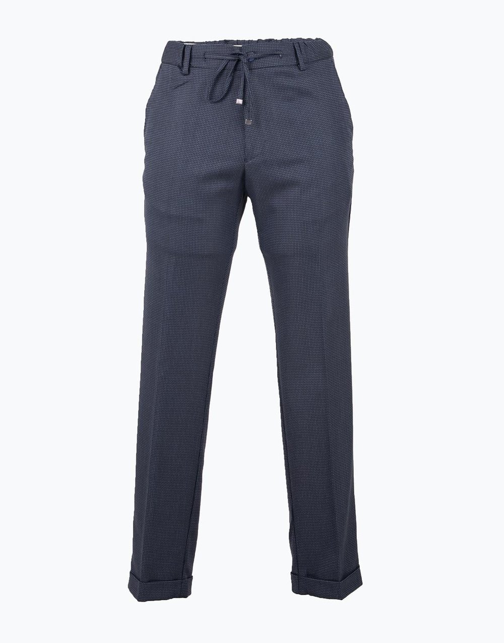 Dalston Pantolon | Lacivert