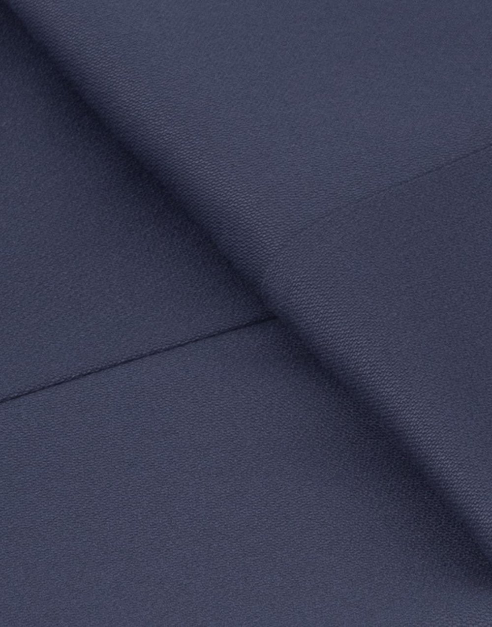Brixton Pantolon | Lacivert