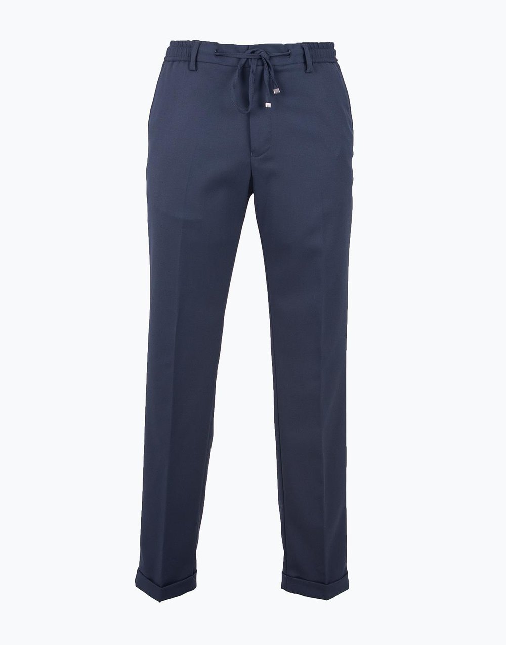 Brixton Pantolon | Lacivert