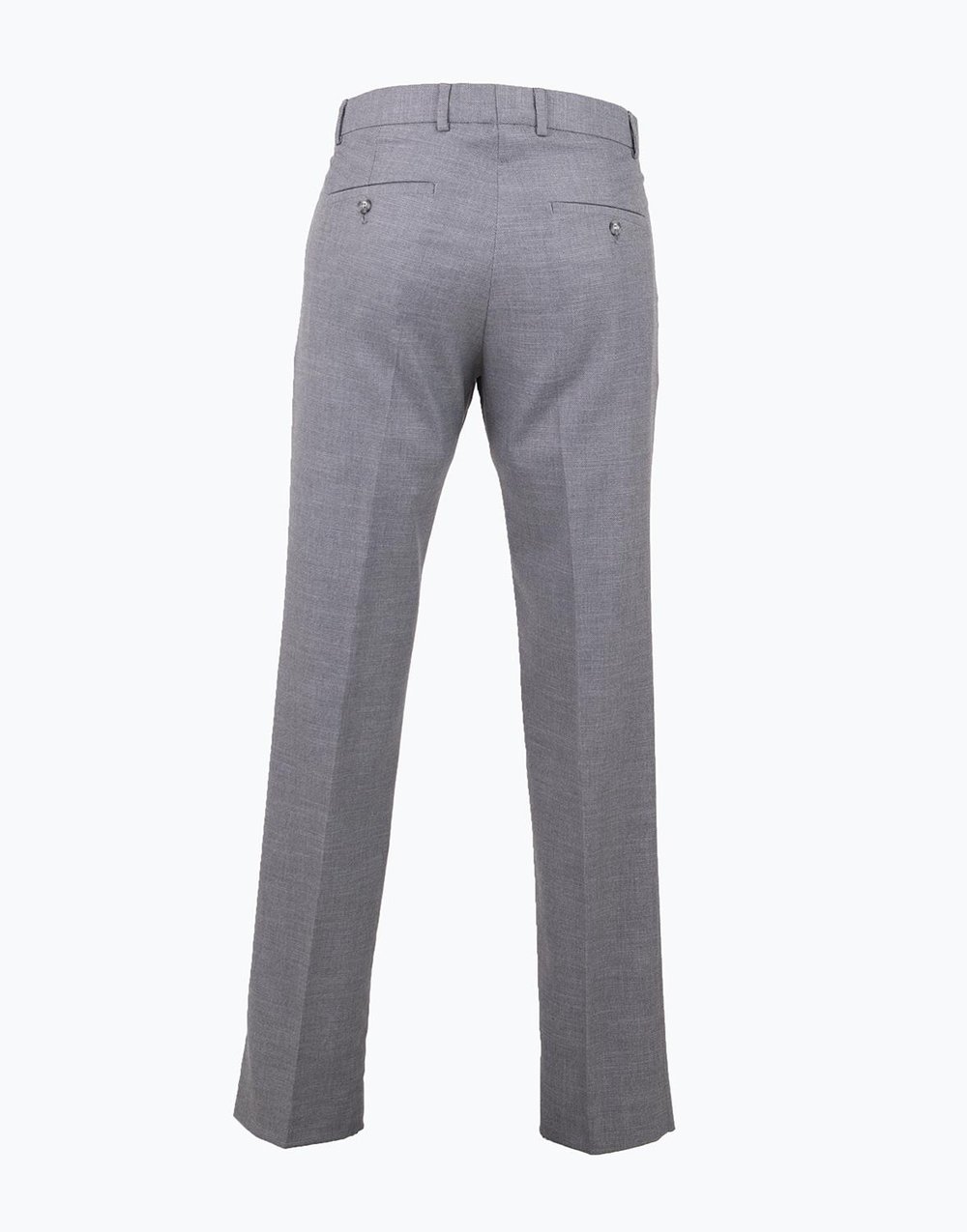 Holborn Pantolon | Açık Gri