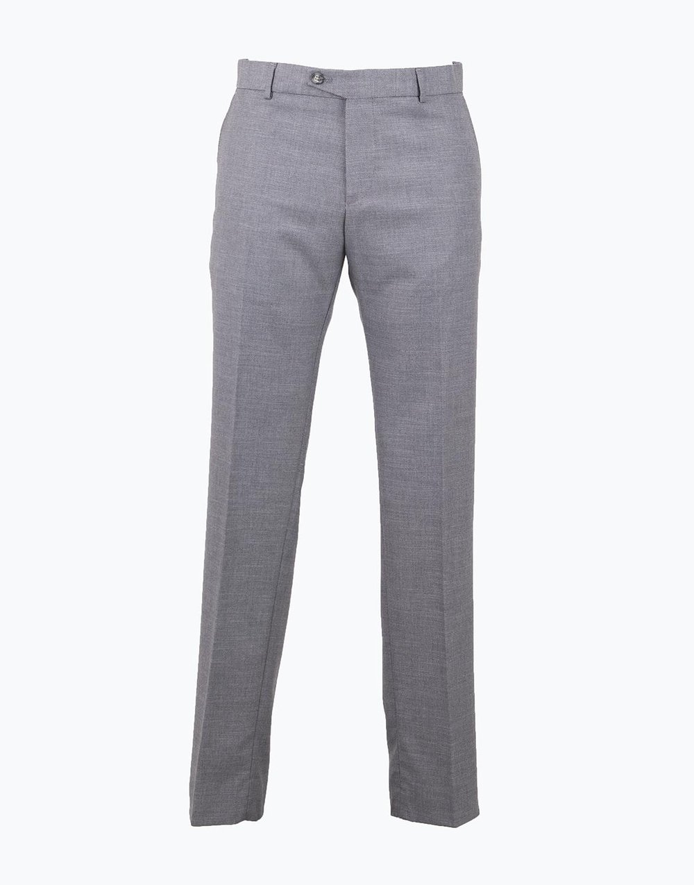 Holborn Pantolon | Açık Gri