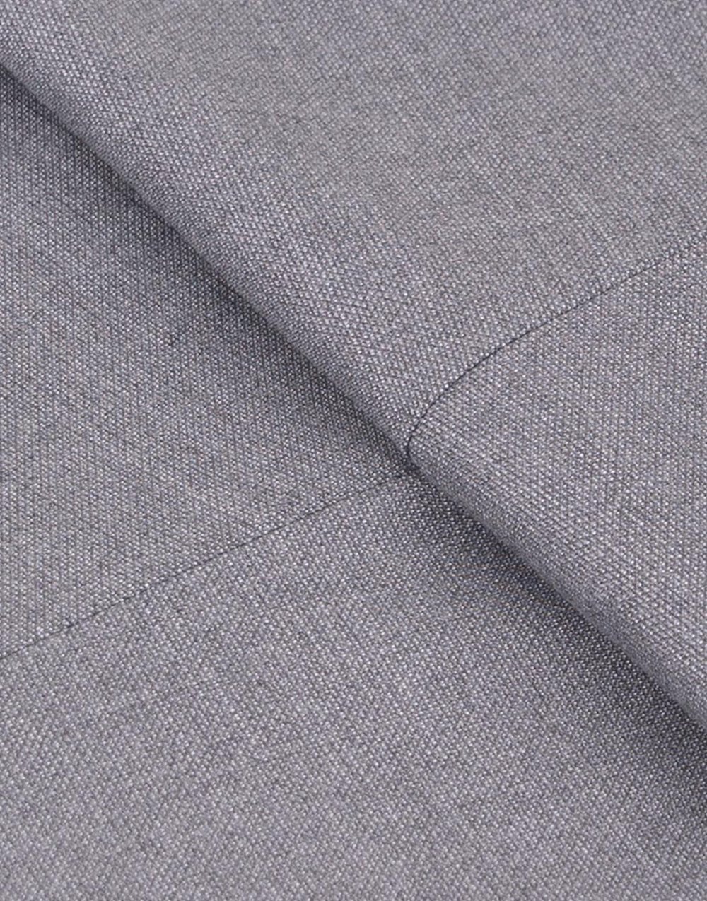 Holborn Pantolon | Açık Gri