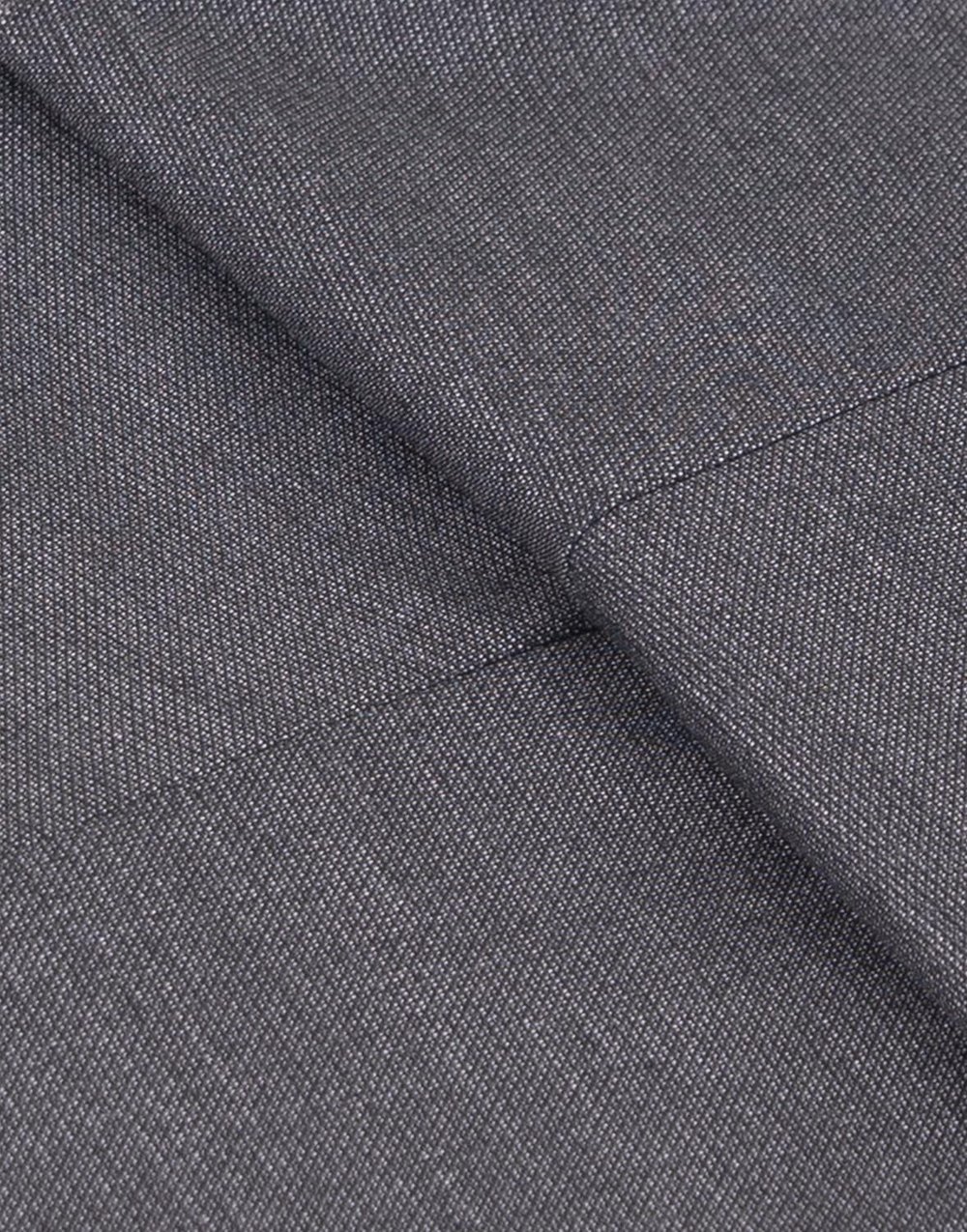 Holborn Pantolon | Gri