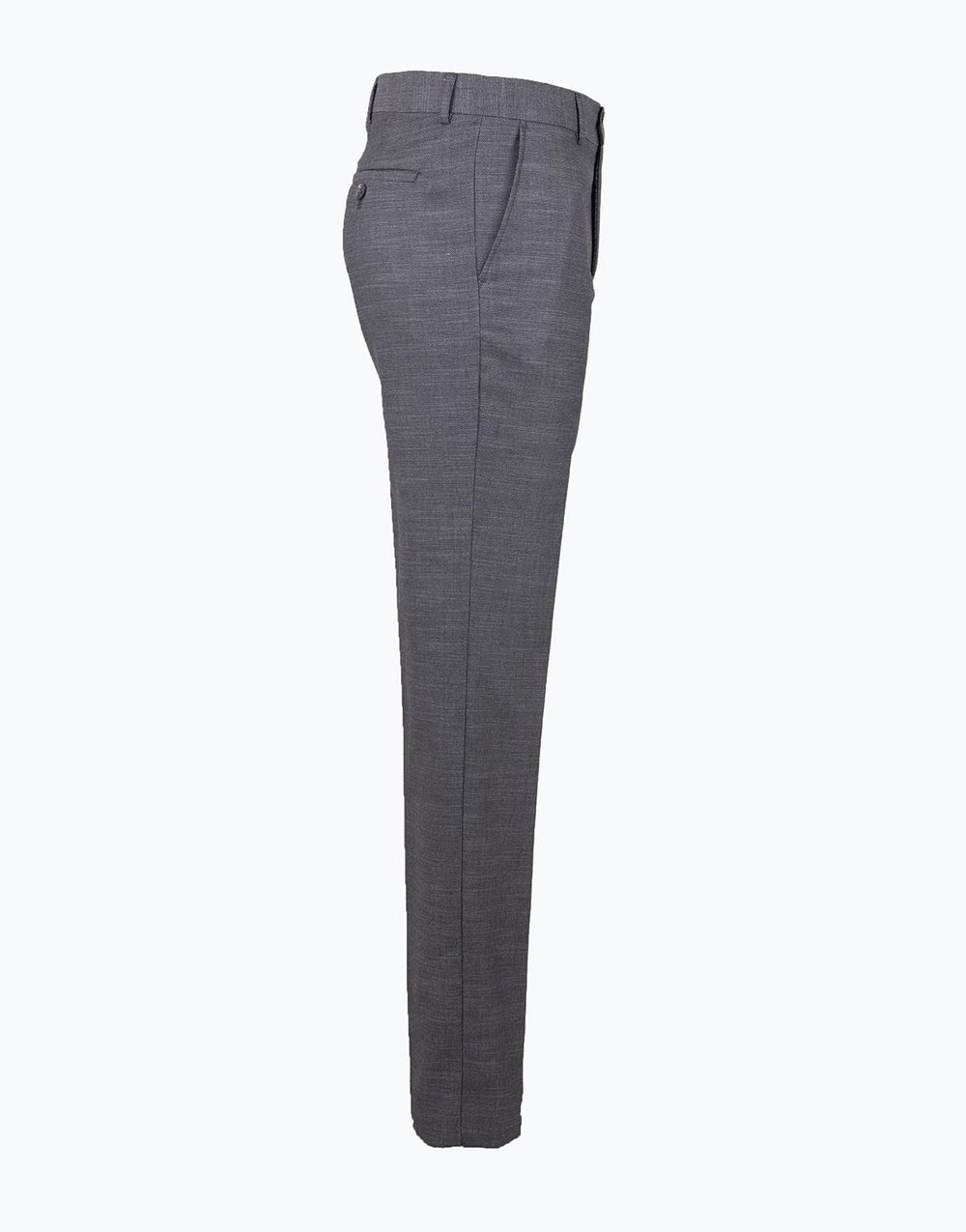 Holborn Pantolon | Gri