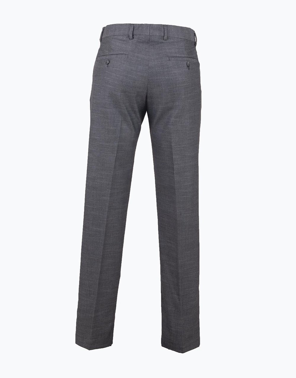 Holborn Pantolon | Gri