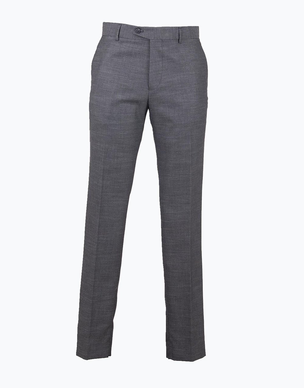 Holborn Pantolon | Gri