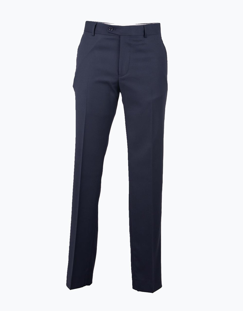Holborn Pantolon | Lacivert