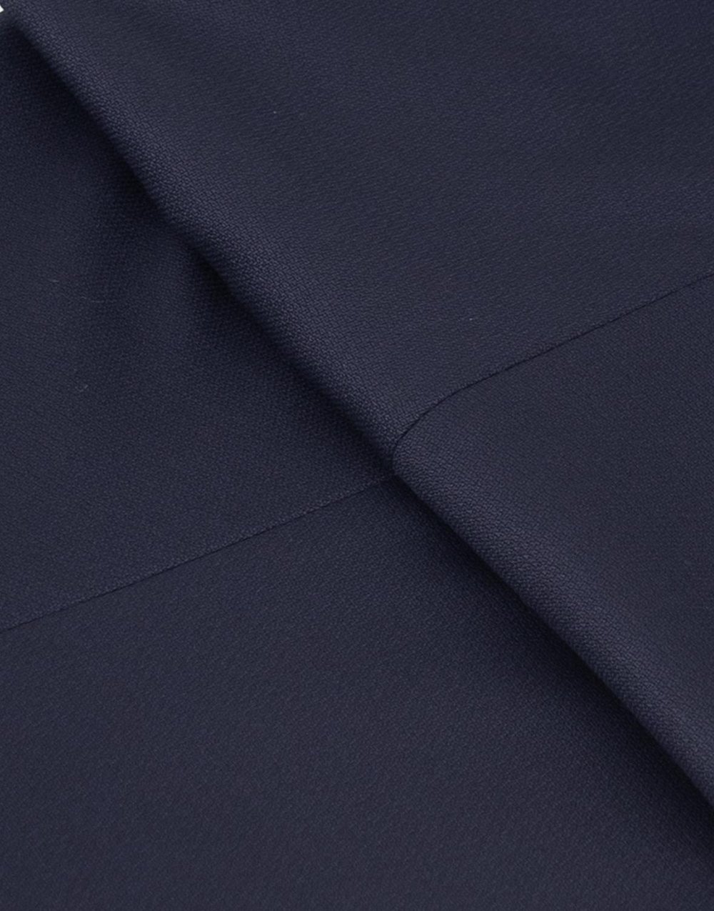 Holborn Pantolon | Lacivert