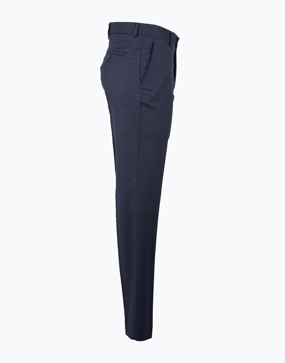 Holborn Pantolon | Lacivert