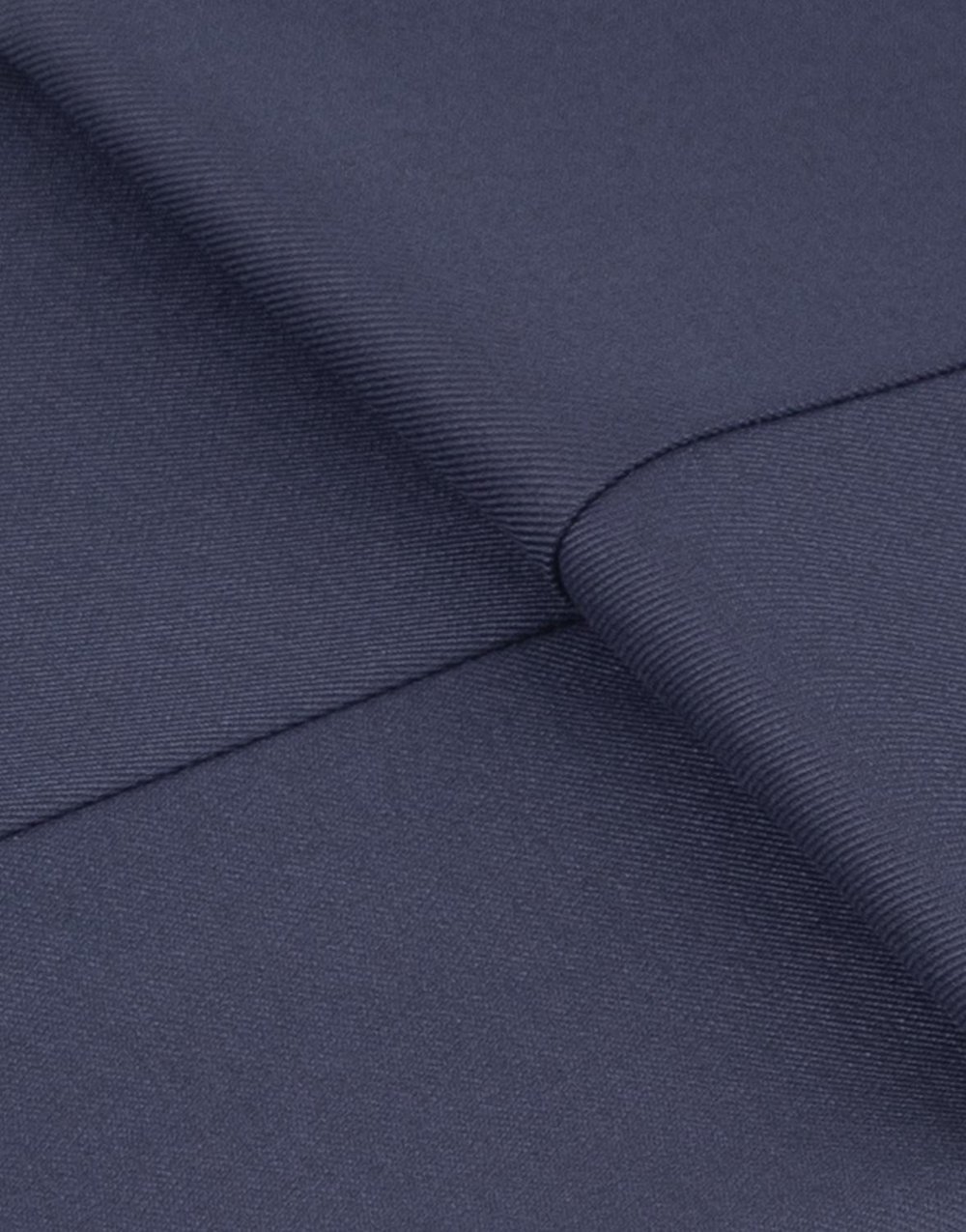 Holborn Pantolon | Lacivert