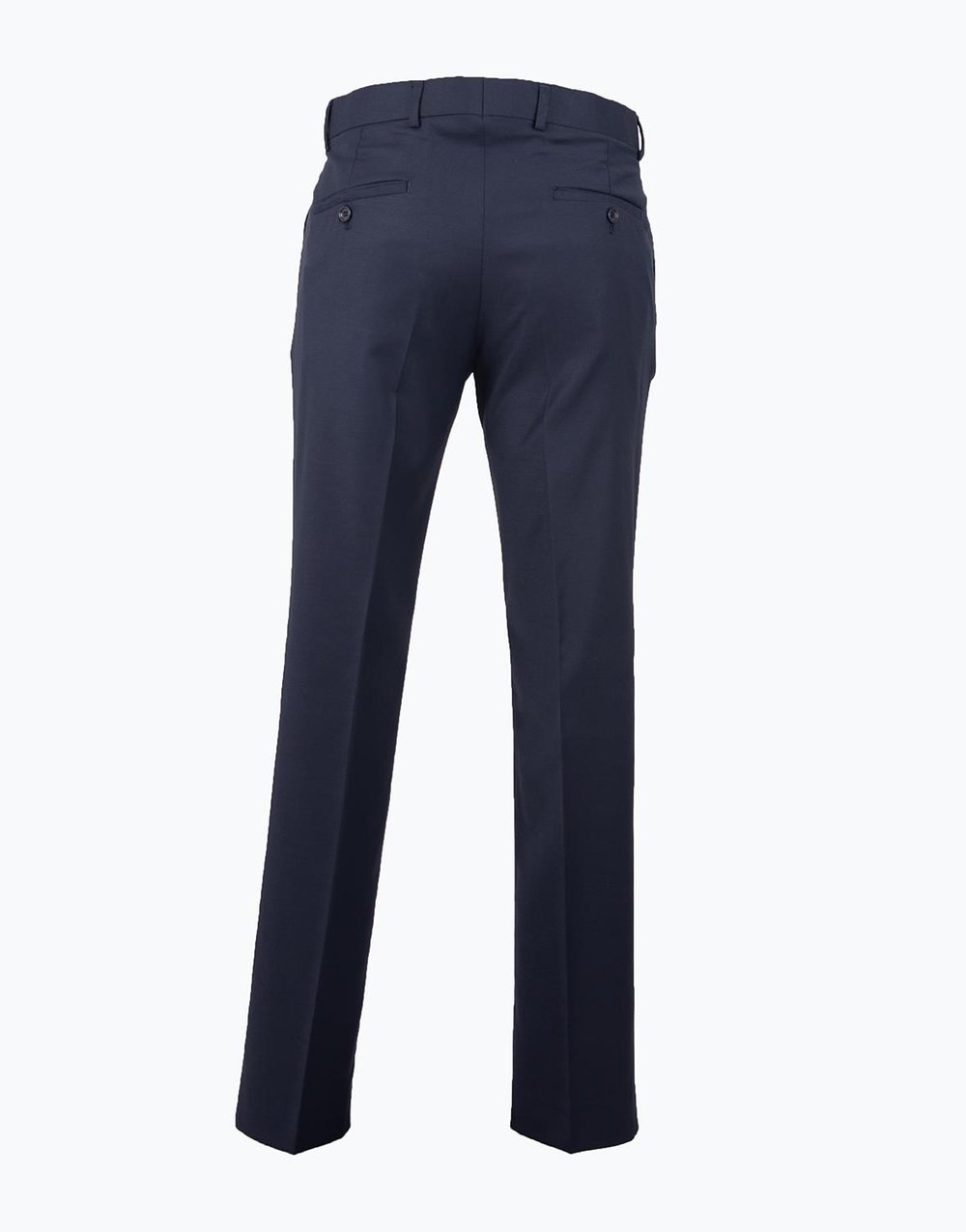 Holborn Pantolon | Lacivert