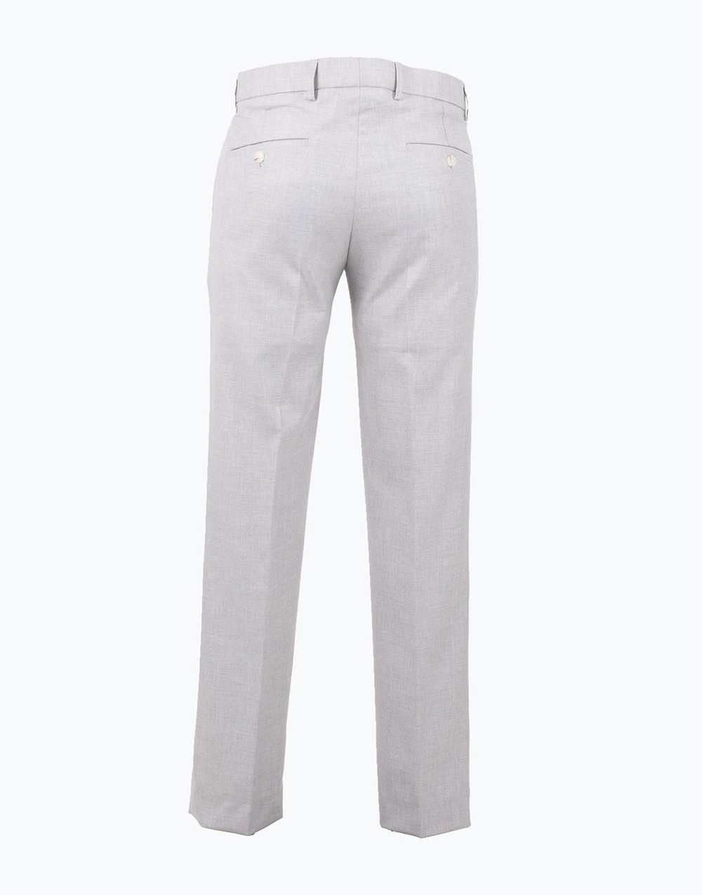 Holborn Pantolon | Açık Gri