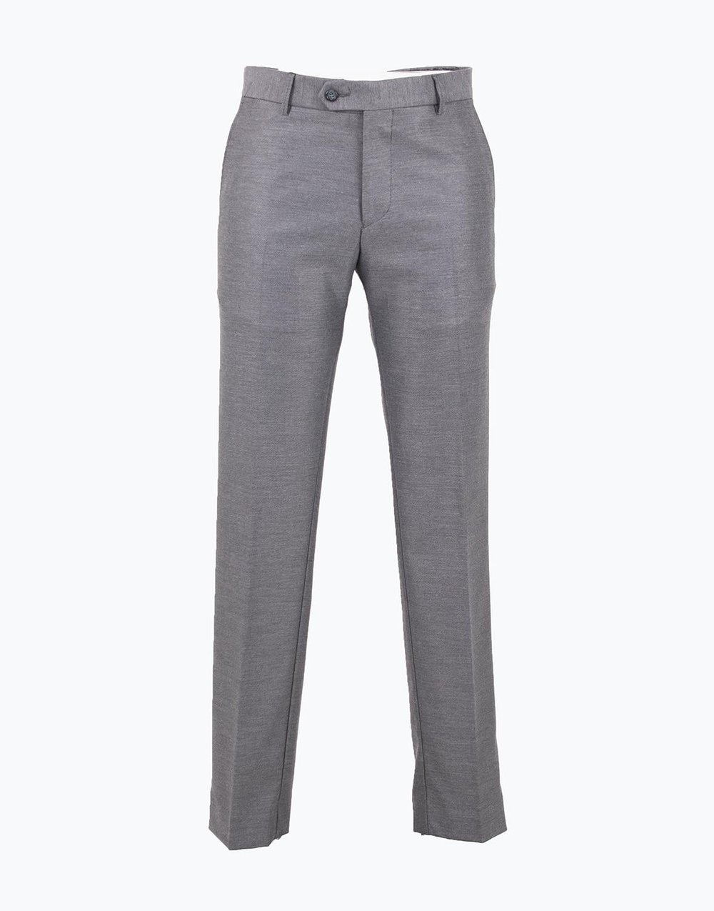 Holborn Pantolon | Füme