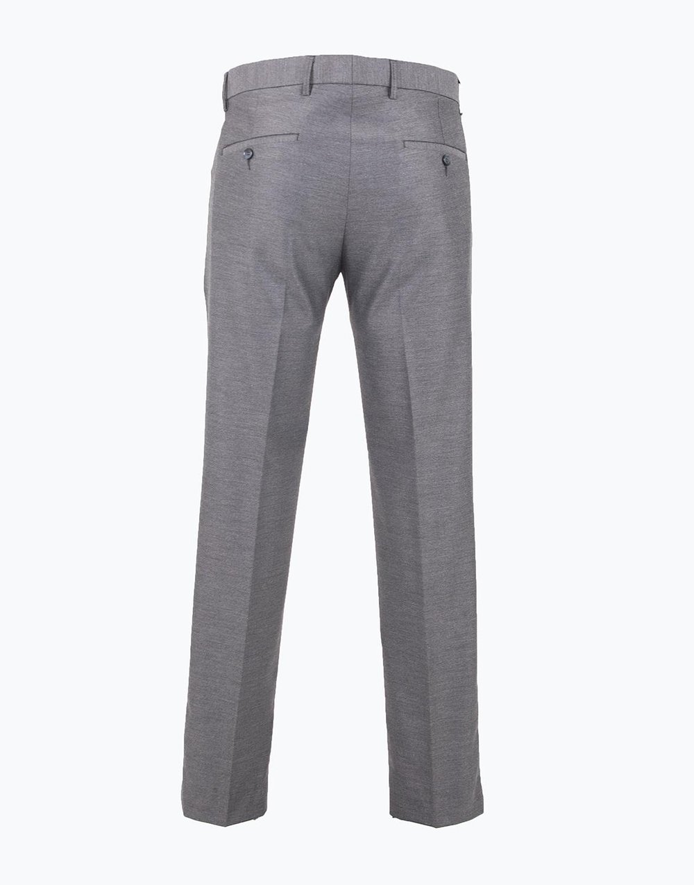 Holborn Pantolon | Füme