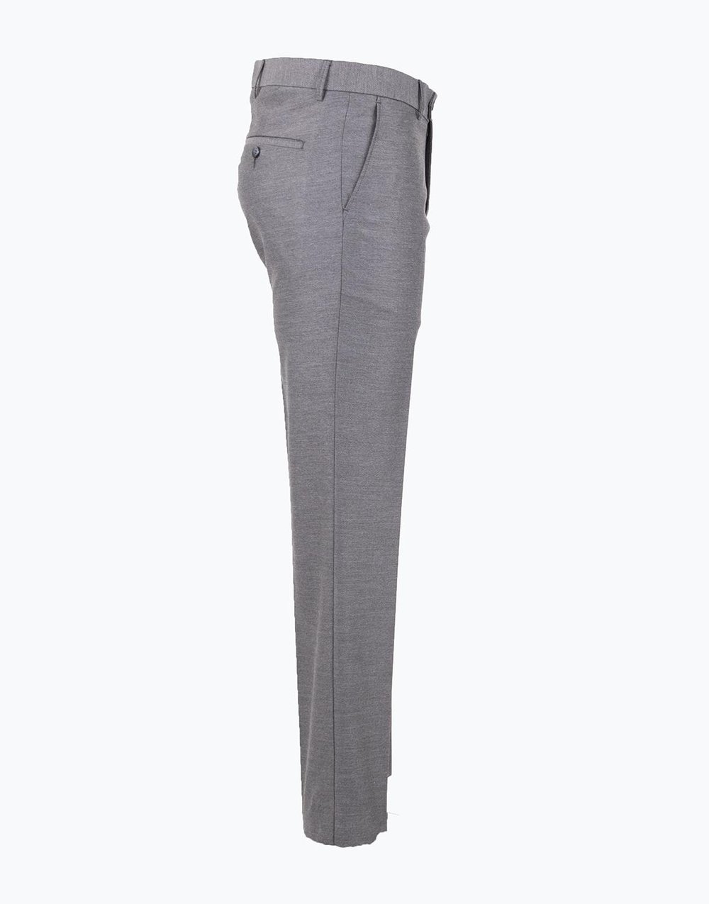 Holborn Pantolon | Füme