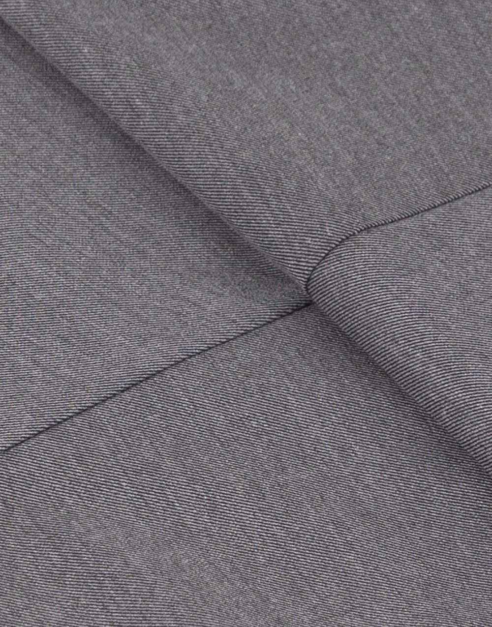 Holborn Pantolon | Füme