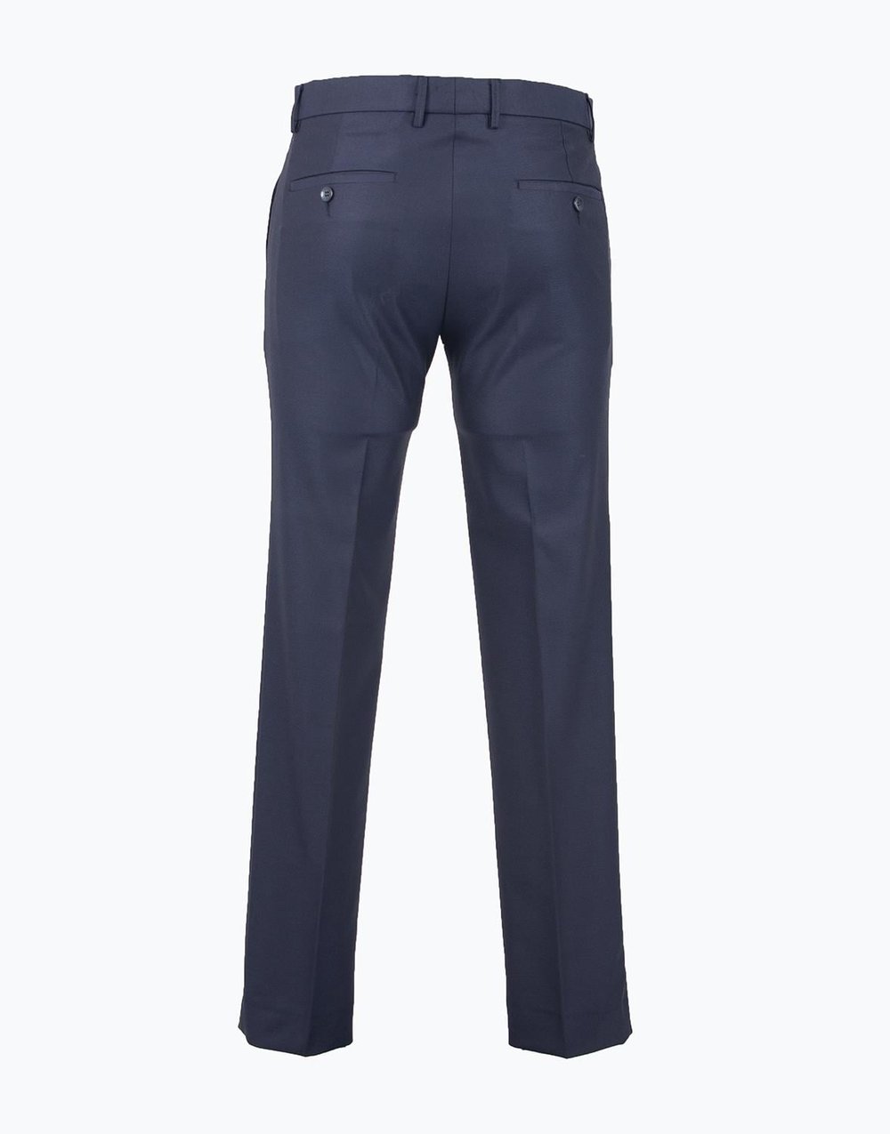 Holborn Pantolon | Lacivert