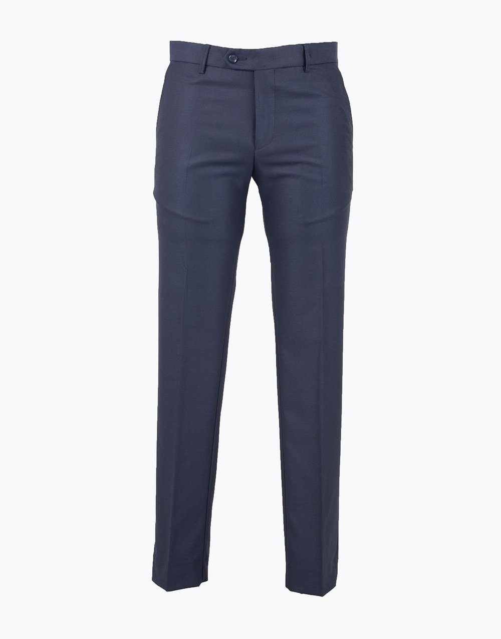 Holborn Pantolon | Lacivert