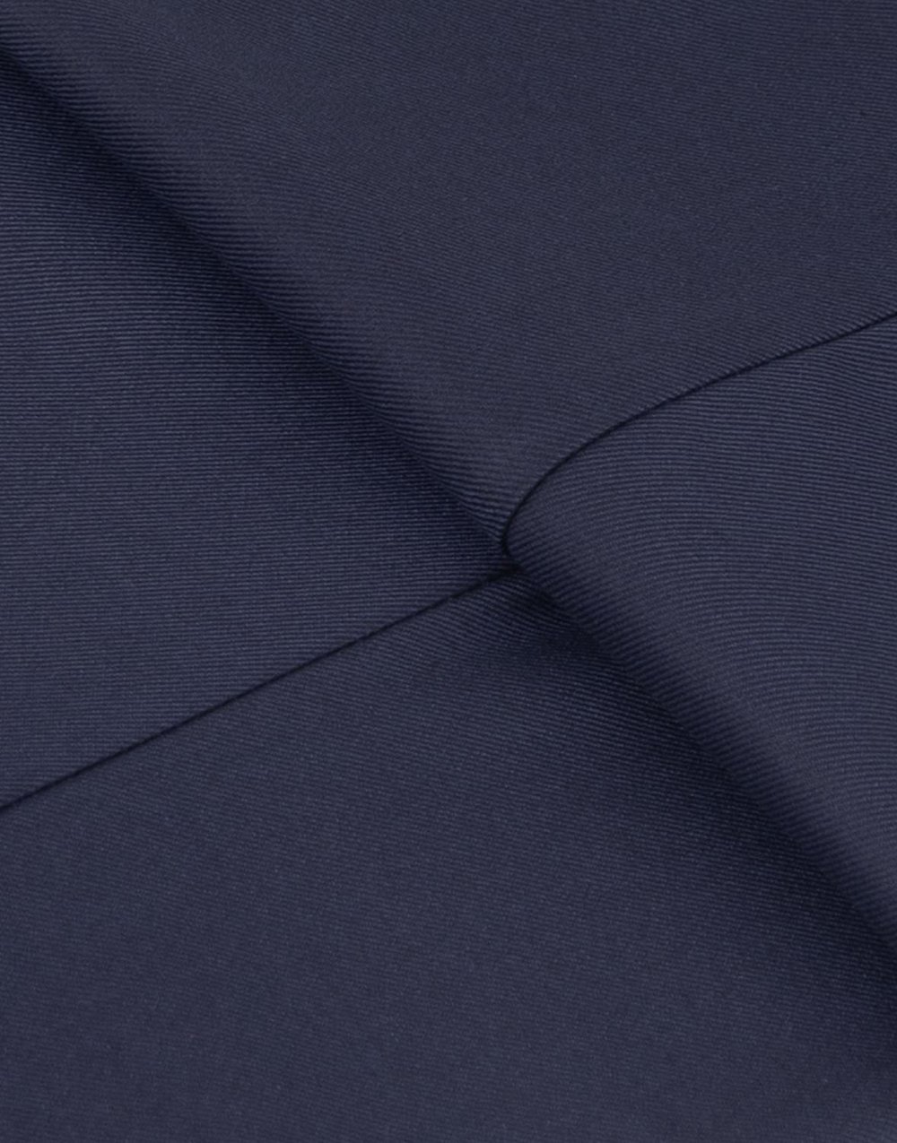 Holborn Pantolon | Lacivert
