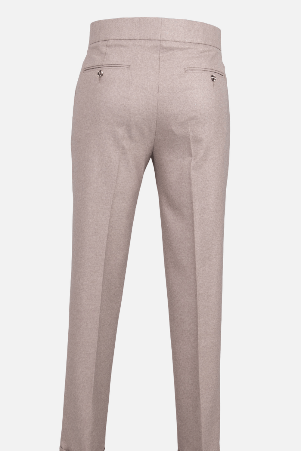 Regent Pantolon | Bej
