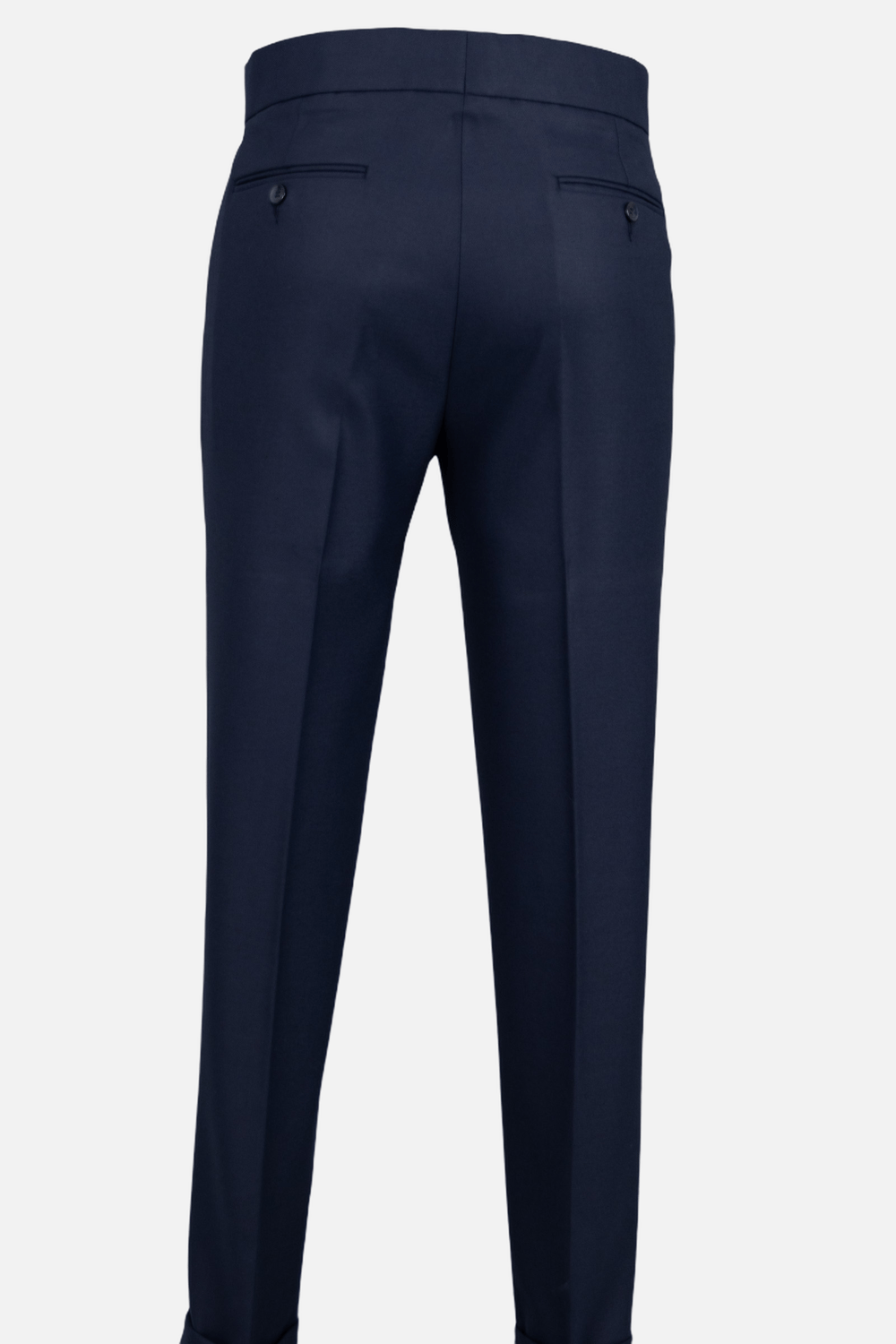 Regent Pantolon | Lacivert