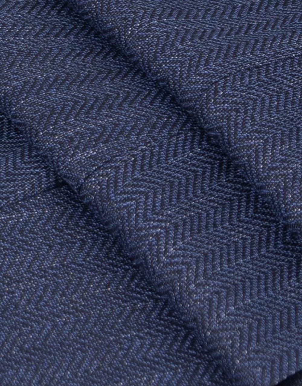 Notting Pantolon | Lacivert