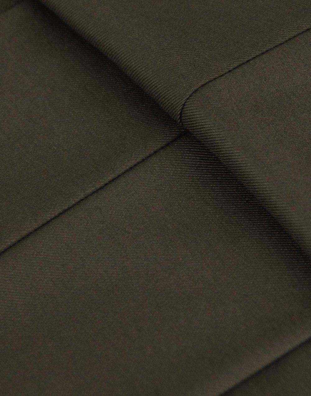 Regent Pantolon | Yeşil