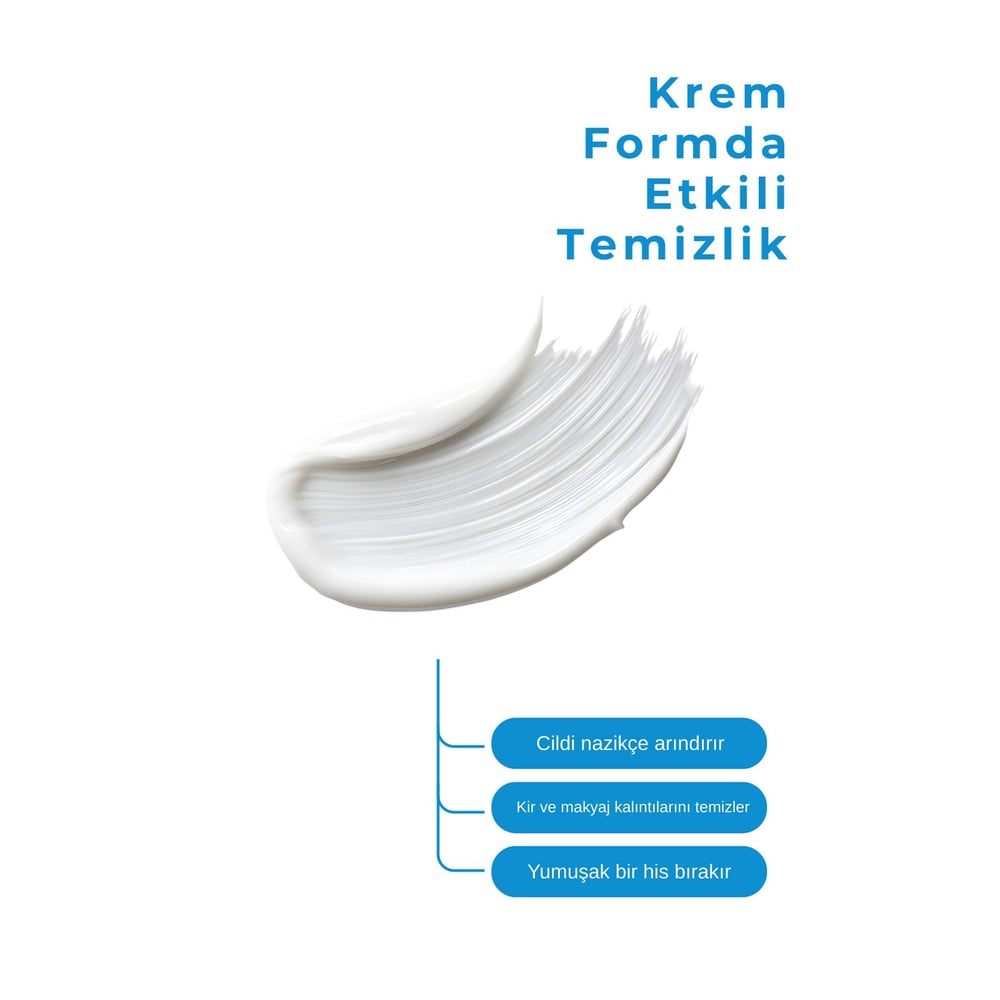 Bio Asia 8-Cup Cleansing Gel – Derin Temizlik, Gözenek Açıcı & Nem Dengeleyici Jel 120 ml