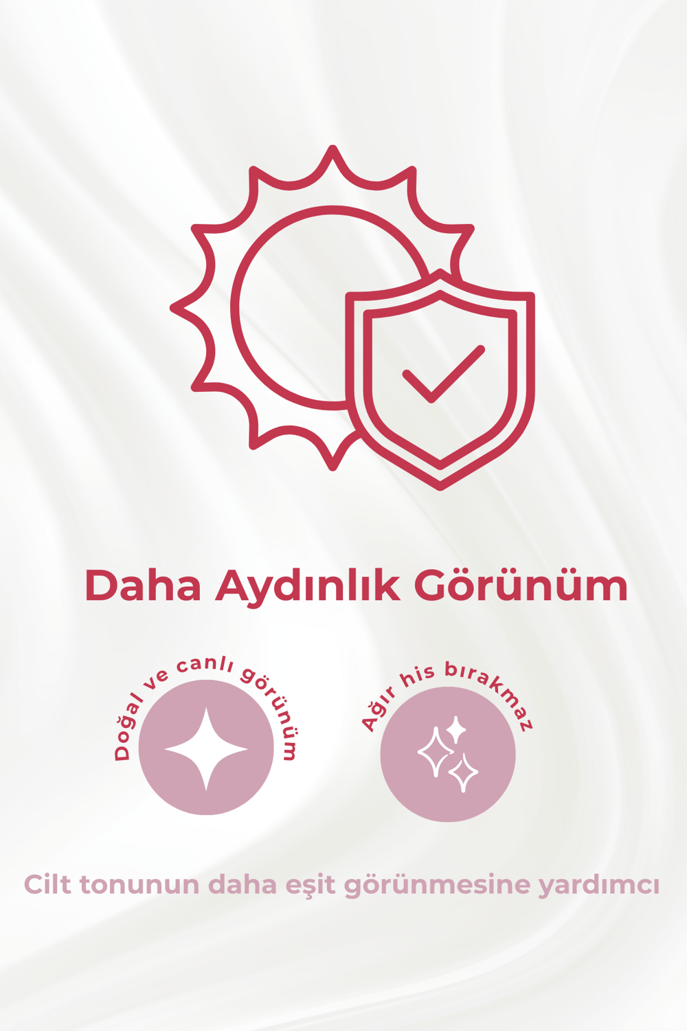 Bio Asia Beyazlatıcı Vücut Spreyi – Anında Beyazlık Veren & Cilt Tonu Eşitleyen Vücut Spreyi 200 ml