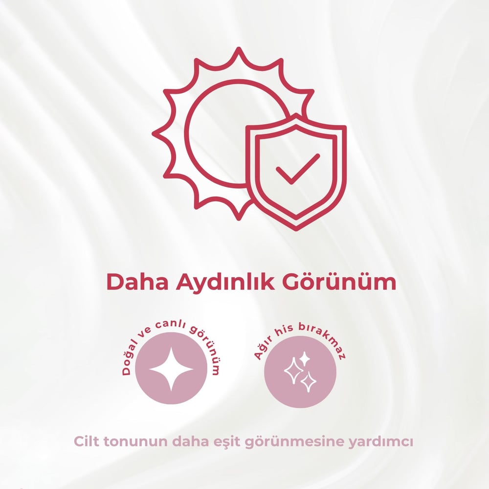 Bio Asia Beyazlatıcı Vücut Spreyi – Anında Beyazlık Veren & Cilt Tonu Eşitleyen Vücut Spreyi 200 ml