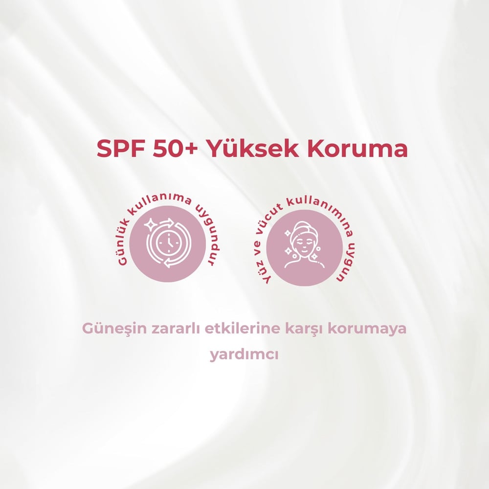 Bio Asia Beyazlatıcı Vücut Spreyi – Anında Beyazlık Veren & Cilt Tonu Eşitleyen Vücut Spreyi 200 ml