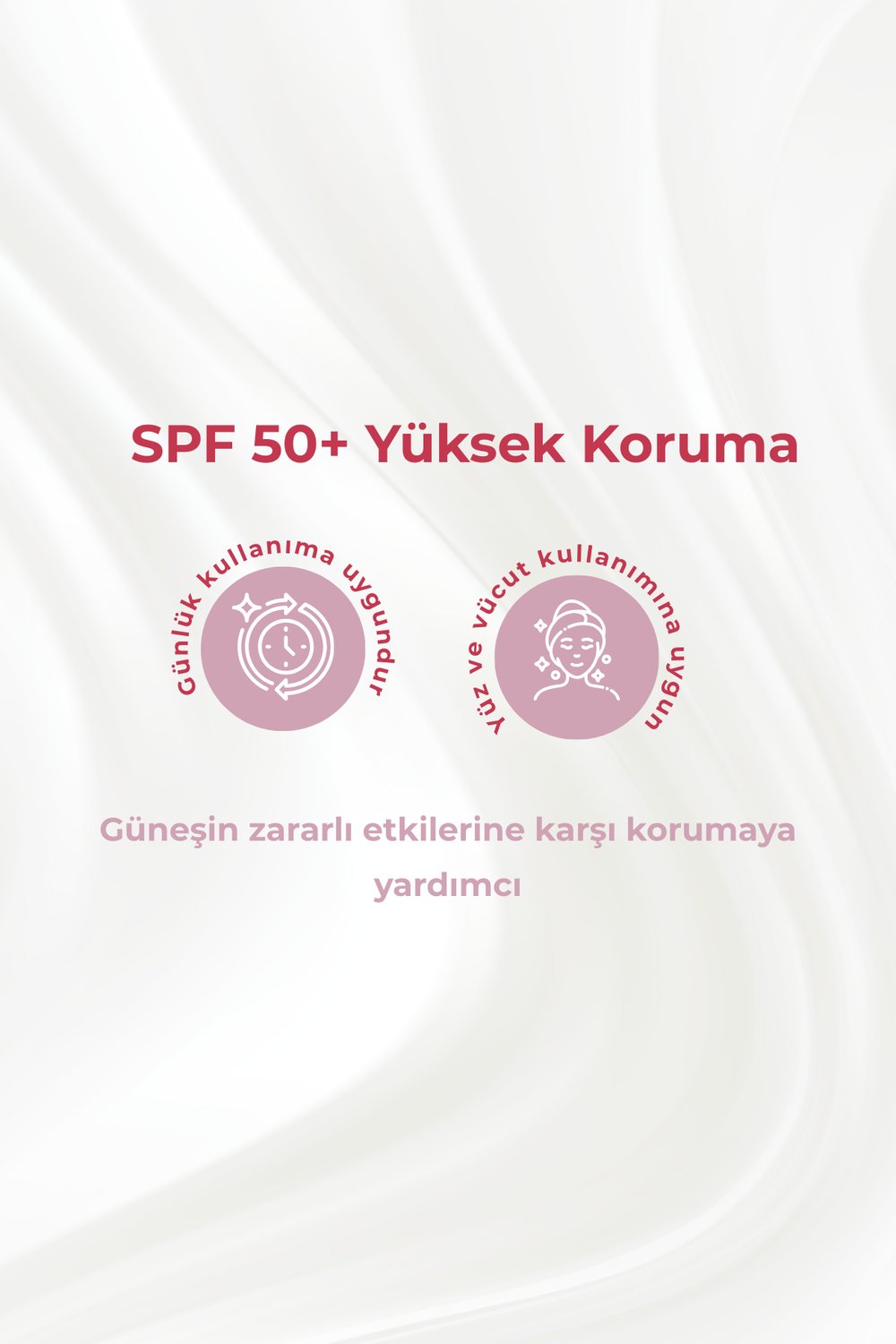Bio Asia Beyazlatıcı Vücut Spreyi – Anında Beyazlık Veren & Cilt Tonu Eşitleyen Vücut Spreyi 200 ml