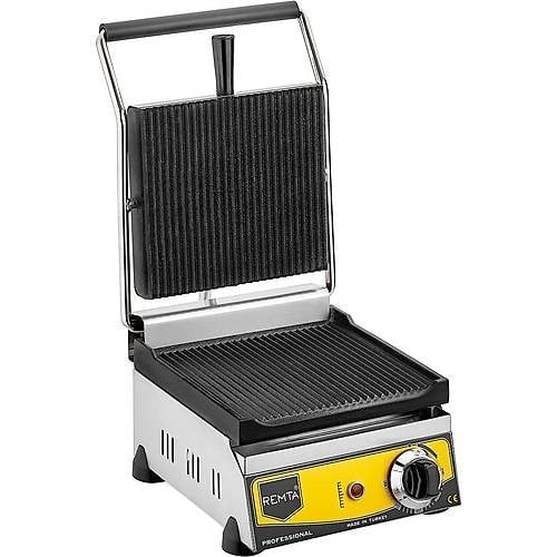 8 Dilim Tost Makinası Elektrikli - R72