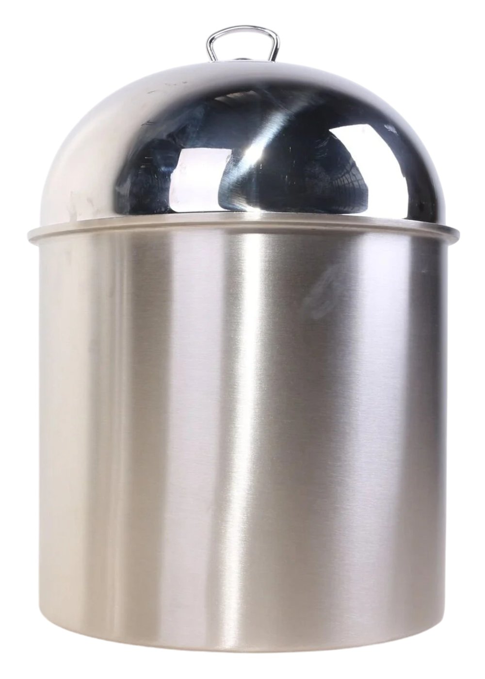 Bardak Mısır Kazanı Tüplü Tam Takım 30 cm