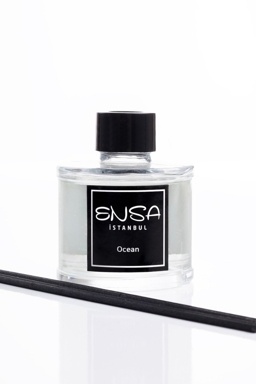 Ensa Herdem Serisi Okyanus  100ml. 