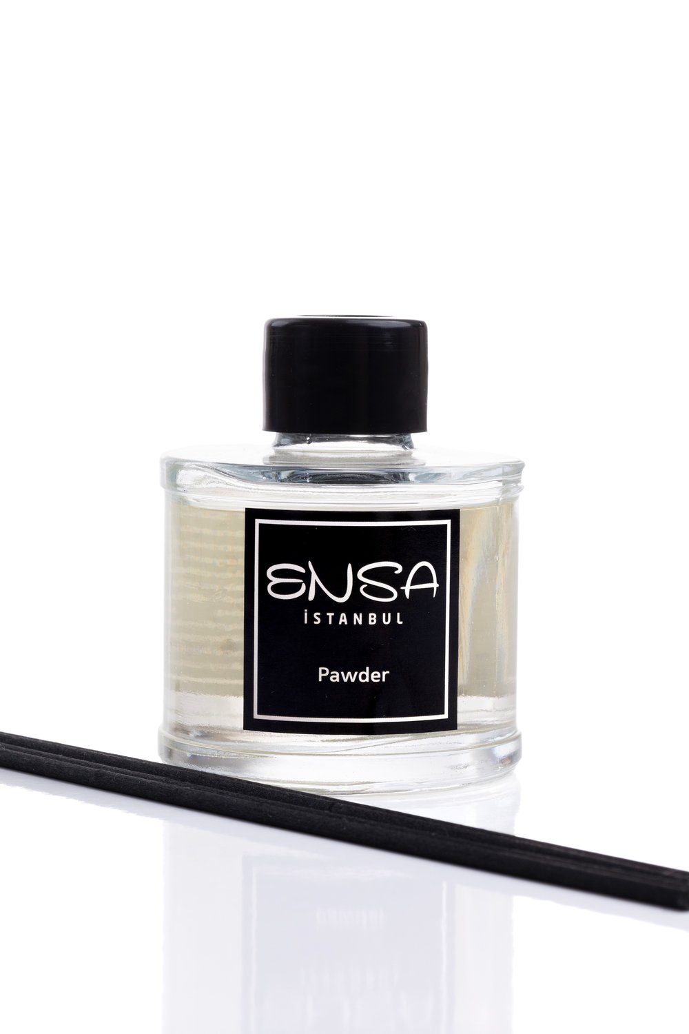 Ensa Herdem Serisi Pudra 100 ml.