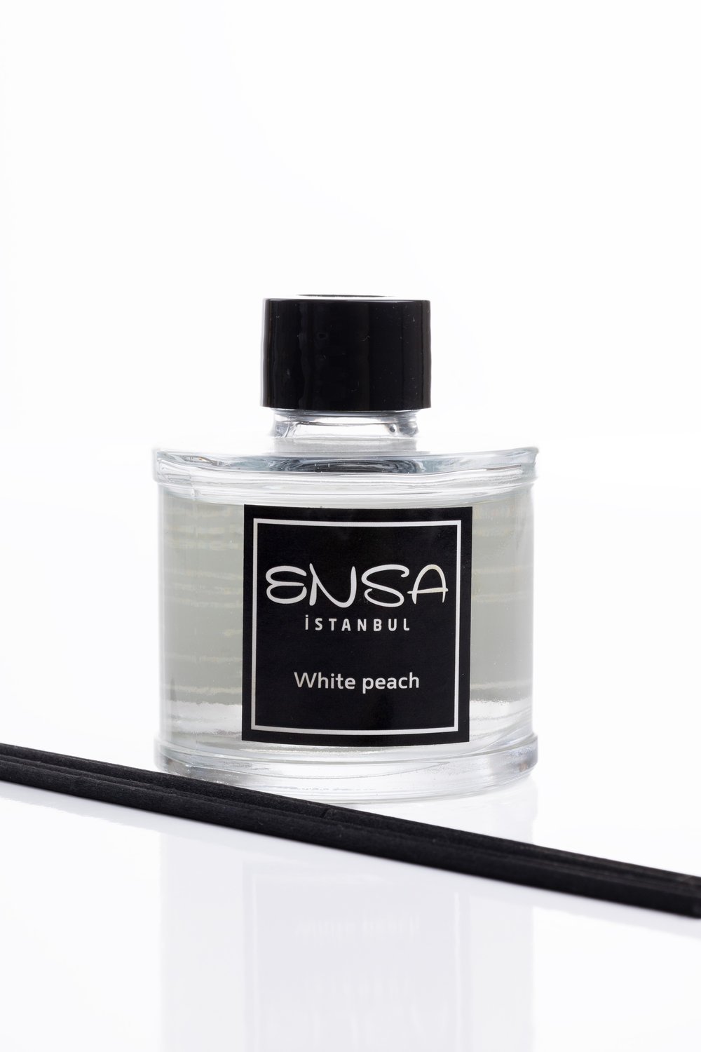 Ensa Herdem Serisi Şeftali 100ml. 