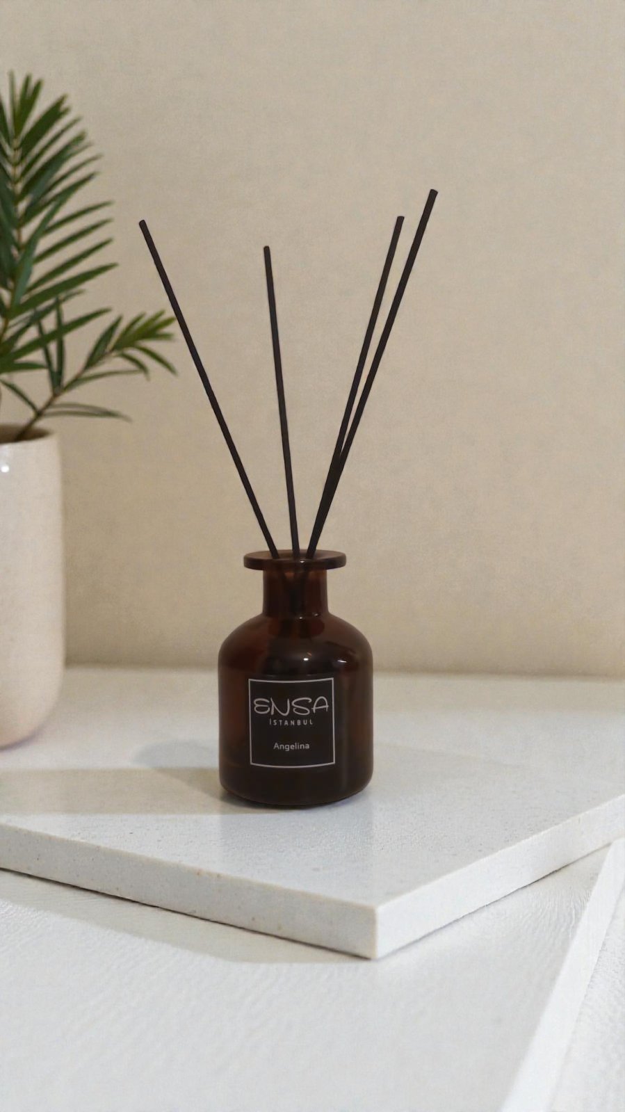 Ensa İz Serisi Angelina 150 ml. 